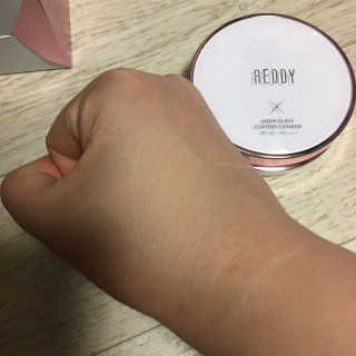 julaa님이 올린 리뷰 사진 4