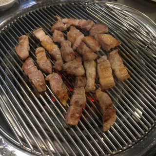 Je1님이 올린 리뷰 사진 1