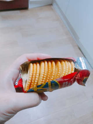 정다연님이 올린 리뷰 사진 2