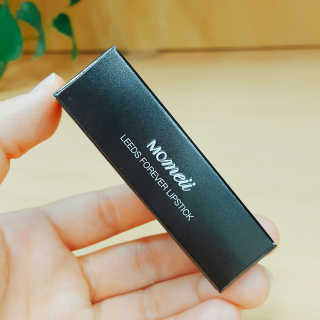 민댜님이 올린 리뷰 사진 1