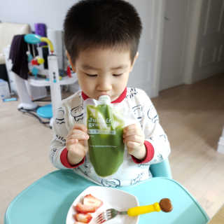 호이후니님이 올린 리뷰 사진 1