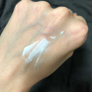 yeya님이 올린 리뷰 사진 4