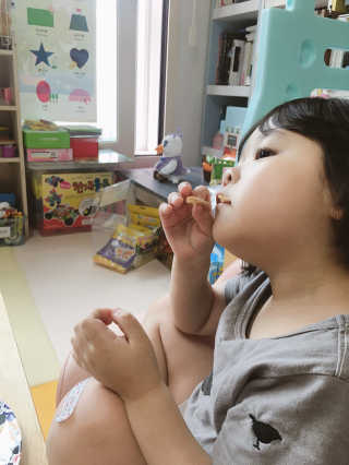 YuBinLee님이 올린 리뷰 사진 3
