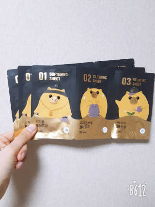 도비님이 올린 리뷰 사진 1
