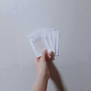 은비님이 올린 리뷰 사진 4