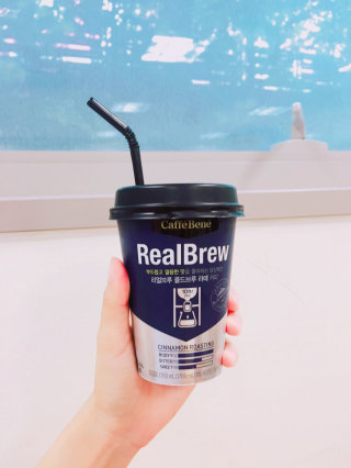 융융님이 올린 리뷰 사진 1
