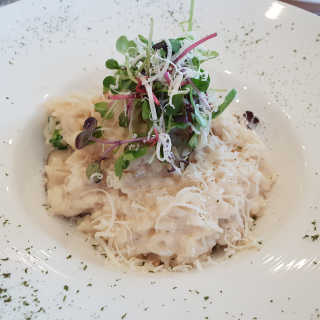 JiaJoa님이 올린 리뷰 사진 2