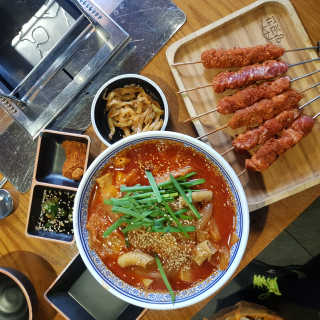 지윤님이 올린 리뷰 사진 1