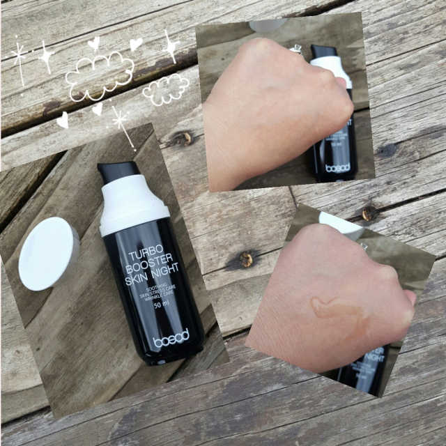 제품 3825 리뷰 사진