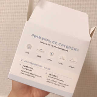 Fullmoon님이 올린 리뷰 사진 2