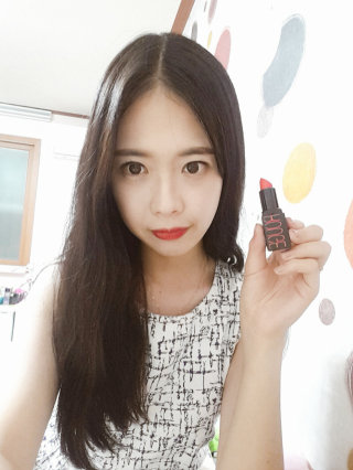 민지님이 올린 리뷰 사진 1