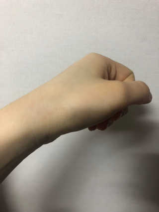 현주님이 올린 리뷰 사진 3