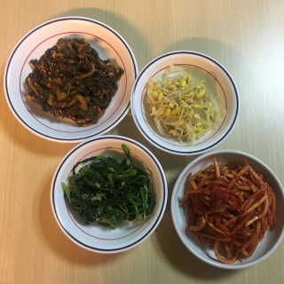 HyunKyeongKang님이 올린 리뷰 사진 2