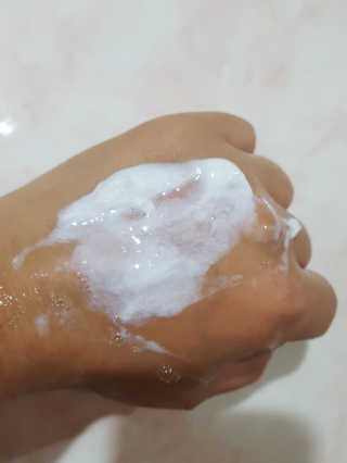 컴백08리터님이 올린 리뷰 사진 2