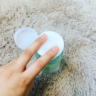 우링님이 올린 리뷰 사진 4