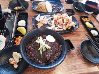 엘카몬님이 올린 리뷰 사진 2