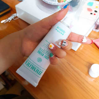공이쓰님이 올린 리뷰 사진 4