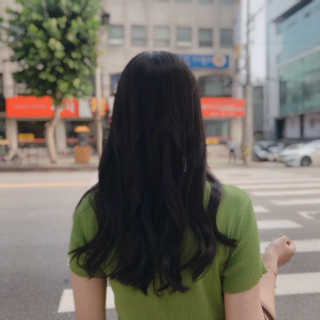 구름이엄마님이 올린 리뷰 사진 2
