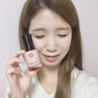주연님이 올린 리뷰 사진 2