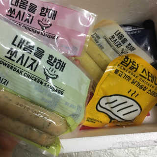 이십리터님이 올린 리뷰 사진 1
