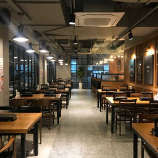 KellyChoi님이 올린 리뷰 사진 2