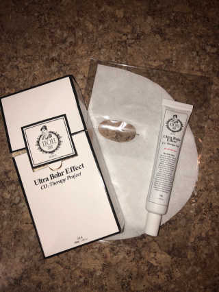 christalsmakeup님이 올린 리뷰 사진 2