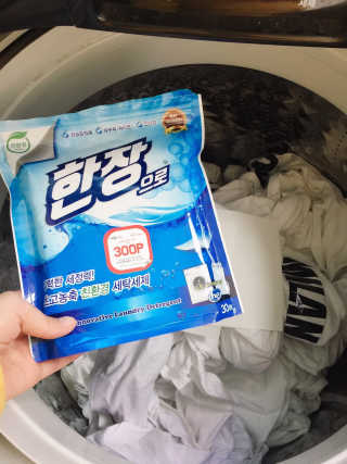 에이쉘님이 올린 리뷰 사진 1