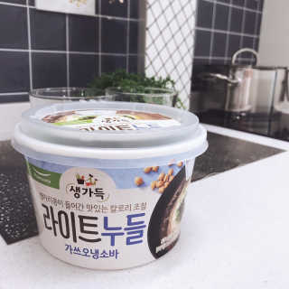 마카뇽님이 올린 리뷰 사진 1