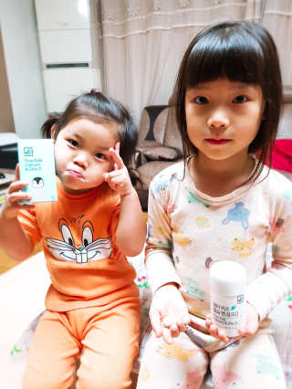 띠아모님이 올린 리뷰 사진 1