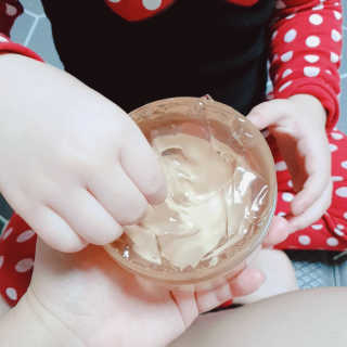 겸둥떼뮈님이 올린 리뷰 사진 3