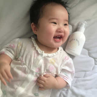 이소율님이 올린 리뷰 사진 3