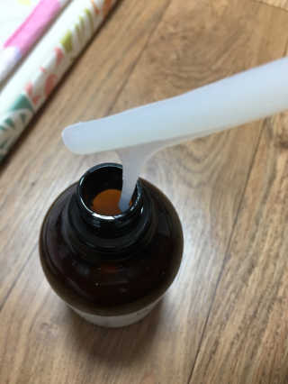 알콩맘님이 올린 리뷰 사진 1