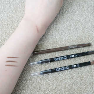 구니여니님이 올린 리뷰 사진 3