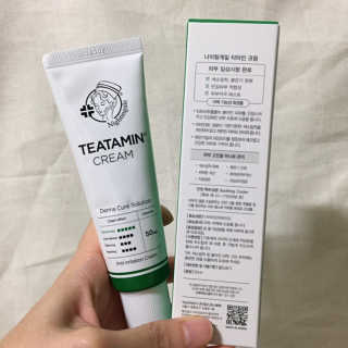 그그래래님이 올린 리뷰 사진 2