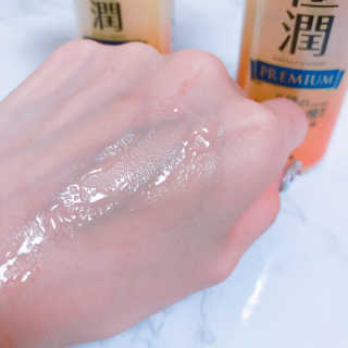 꽃예나님이 올린 리뷰 사진 3