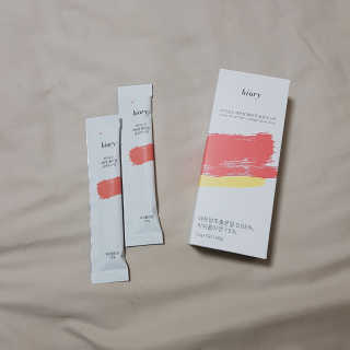 blaank님이 올린 리뷰 사진 1