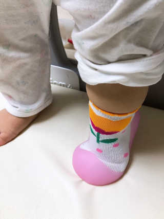 잉니님이 올린 리뷰 사진 3
