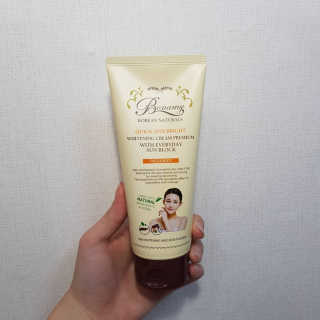 오니님이 올린 리뷰 사진 3