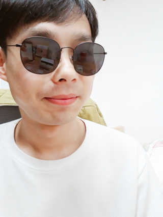 안뇽요님이 올린 리뷰 사진 2