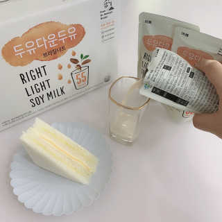 행갱님이 올린 리뷰 사진 2
