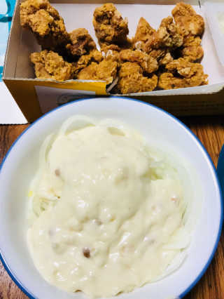raonhae님이 올린 리뷰 사진 2