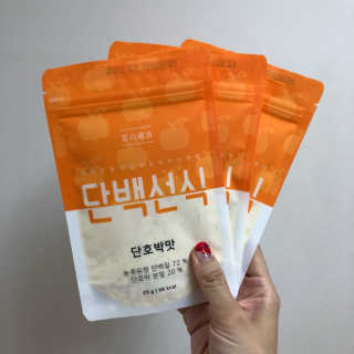 눌222님이 올린 리뷰 사진 1