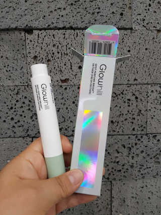 현연설이맘님이 올린 리뷰 사진 1
