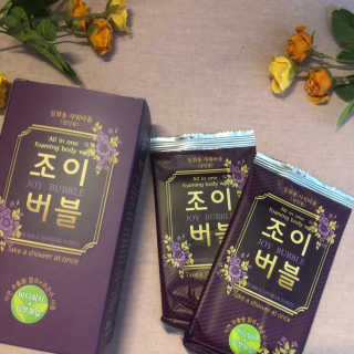 럽영님이 올린 리뷰 사진 2