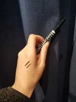 designerjs님이 올린 리뷰 사진 3