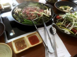 SuminNam님이 올린 리뷰 사진 1