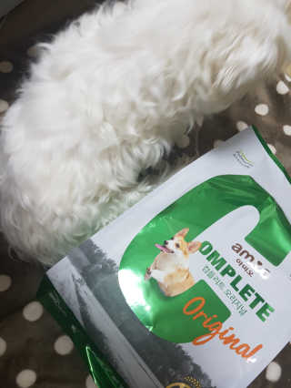 라바님이 올린 리뷰 사진 3