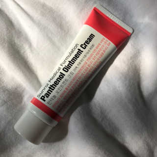 tehyabell님이 올린 리뷰 사진 3
