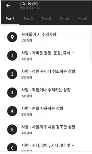 YujinJung님이 올린 리뷰 사진 1