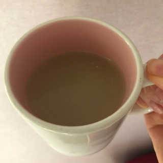 비타민하우스 버블팝 다이어트 발포가르시니아 청포도/복숭아 — 4.33점을 준 리뷰어가 2017년 5월 올린 사용 사진